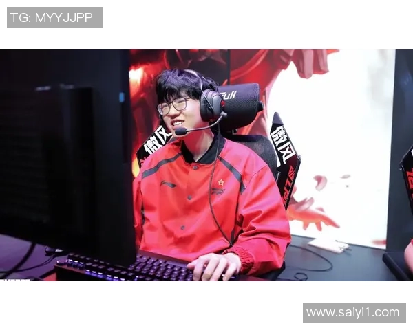 FPX战队从崛起到辉煌的Major赛征程与背后故事揭秘