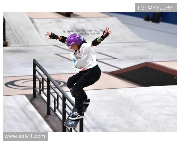 上海滑板队在滑板精英赛中的耐力表现分析与点评