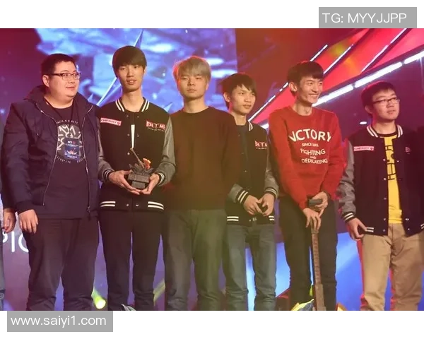 DOTA2意识排行榜新鲜出炉WE战队稳居榜首引发热议