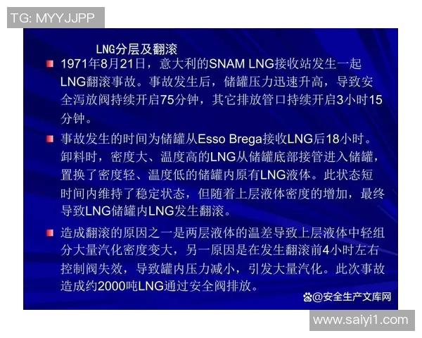 LNG中路表现分析：突破与失误的深度剖析与反思