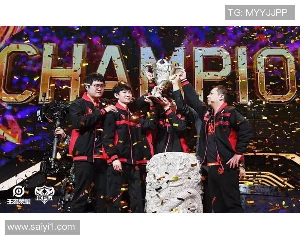 EDG战队在王者荣耀配合排名中创下新高展现团队默契与实力