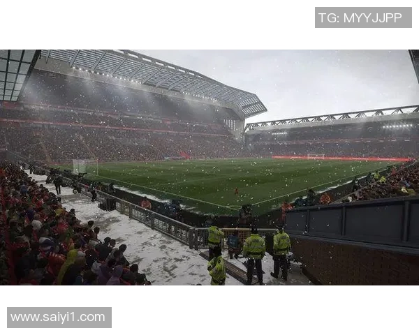 实况足球玩家的终极攻略与技巧分享，助你在赛场上称霸对手